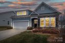 131 E Northstone Road sold home in Mooresville, SC