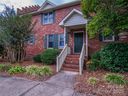 1146 Crestmont Drive sold home in Concord, SC