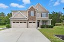 310 Annatto Way sold home in Fort Mill, SC