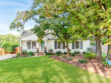 5226 Milford Road