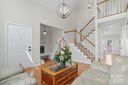 9221 N Vicksburg Park Court sold home in Charlotte, SC