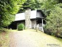 24 Little Fork Trail sold home in Bakersville, SC
