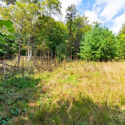 1043 Somersby Parkway