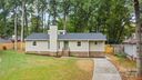7705 Stone Canyon Lane sold home in Charlotte, SC