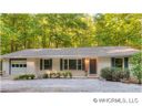 954 Holly Rd sold home in Black Mountain, SC