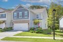 4121 Steel Way sold home in Sherrills Ford, SC