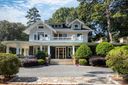 509 Clement Avenue sold home in Charlotte, SC