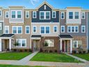 4084 Skyboat Circle sold home in Fort Mill, SC
