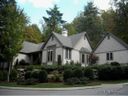 10 Pheasant Branch Court sold home in Flat Rock, SC