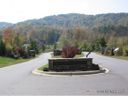 Lot 12 Sovereign Lane sold home in Fairview, SC