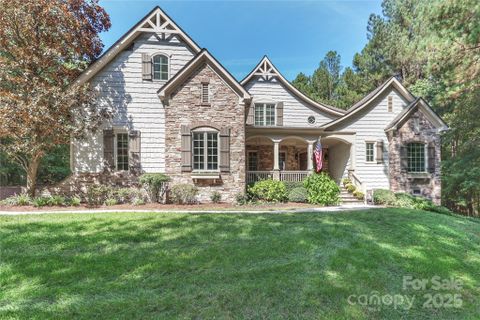 245 Farm Estates Drive