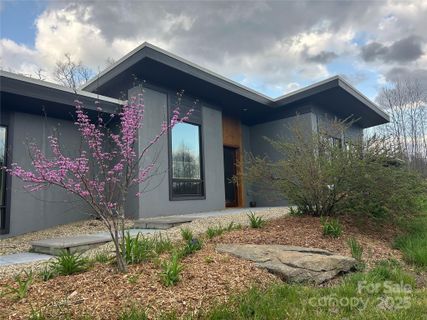 17 Fig Tree Lane