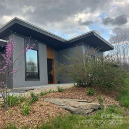 17 Fig Tree Lane