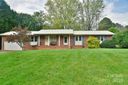 24 Camelot Drive sold home in Clyde, SC