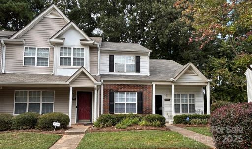 5375 Kimmerly Woods Drive 706