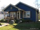 45 Green Oak Rd sold home in Asheville, SC