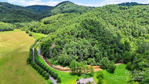 00 Timber Rock Drive