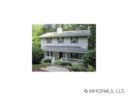159 Skyview Circle sold home in Asheville, SC