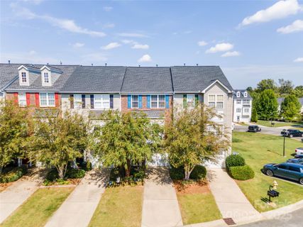 308 Rock Ridge Lane