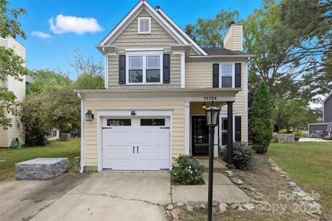 13308 Bolingbrook Lane