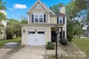 13308 Bolingbrook Lane sold home in Charlotte, SC