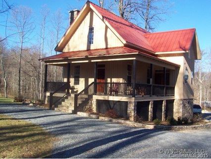35 Old Saluda Drive