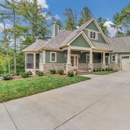 926 Settlers Trail