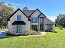 4066 Bob Jones Drive sold home in Conover, SC