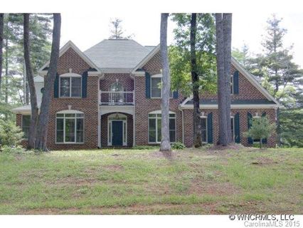 54 Woodcrest Drive