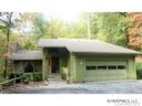125 Pine Shadows Lane sold home in Columbus, SC