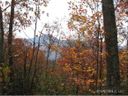 Lot 355 Endurance Trail sold home in Maggie Valley, SC