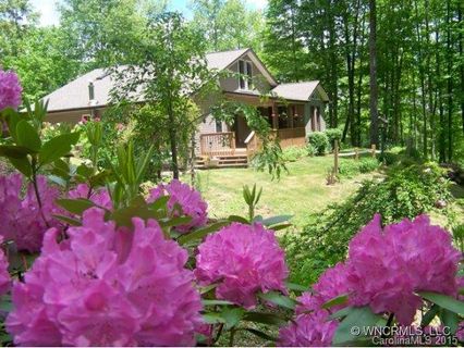 Previously sold for $272,500