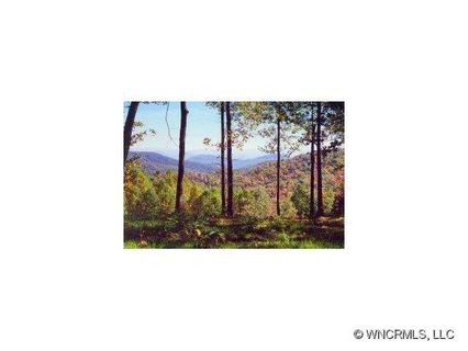 0000 Fawns Rest 6
