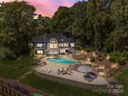 21430 Blakely Shores Drive sold home in Cornelius, SC