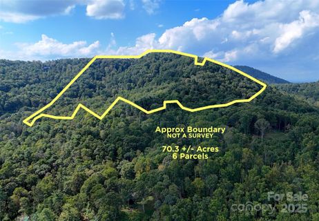 89 White Oak Gap Road