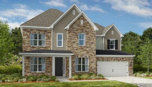 107 Clawton Loop