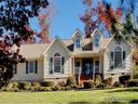 102 White Cedar Lane sold home in Hendersonville, SC