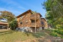 581 Courtwood Lane sold home in Hendersonville, SC