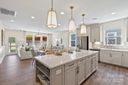 459 Sunharvest Lane sold home in Indian Trail, SC