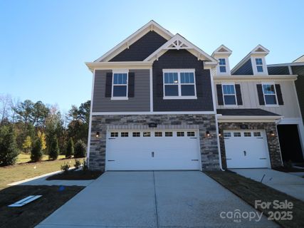 351 Hendley Drive