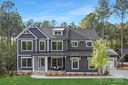3355 Sherman Drive sold home in Lancaster, SC