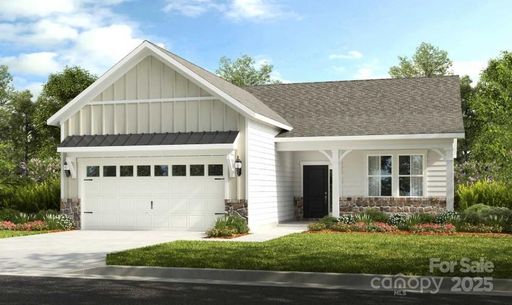 451 Sunharvest Lane