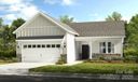 451 Sunharvest Lane sold home in Indian Trail, SC