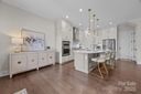 11225 Kilkenny Drive sold home in Charlotte, SC