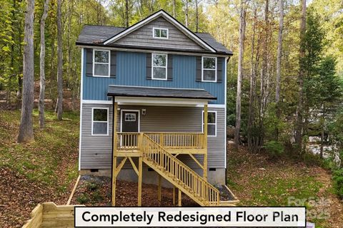 37 Timbercreek Heights