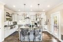 153 Badin Lake Circle sold home in New London, SC