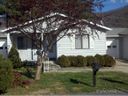 101 Market Street sold home in Maggie Valley, SC