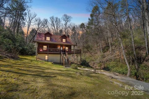 235 Redbird Drive