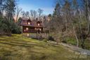 235 Redbird Drive sold home in Lake Lure, SC