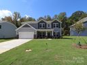279 Winford Road sold home in Troutman, SC